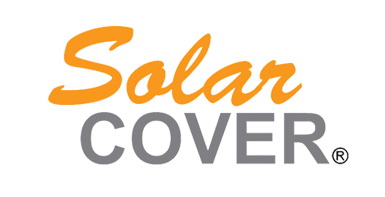 Solar Cover 